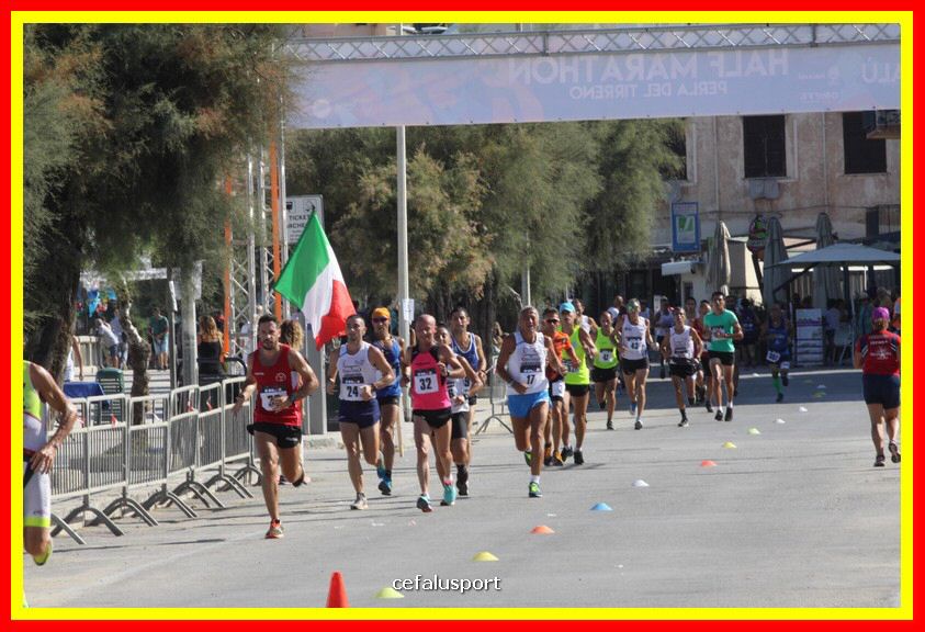 180916 MezzaMaratona2 157_tn.JPG